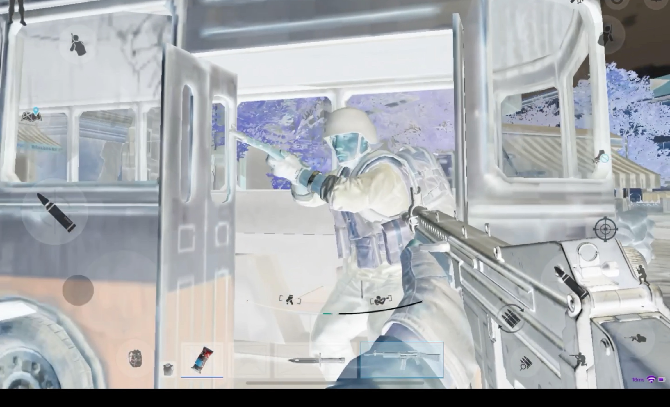 熟的猕猴桃可以放冰箱吗暗区突围透视工具